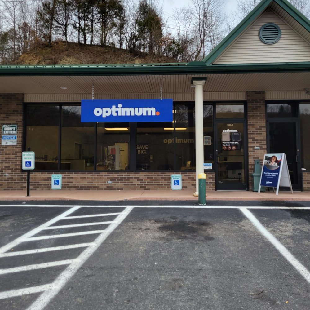 BYOB Advertising Affiliates team and office