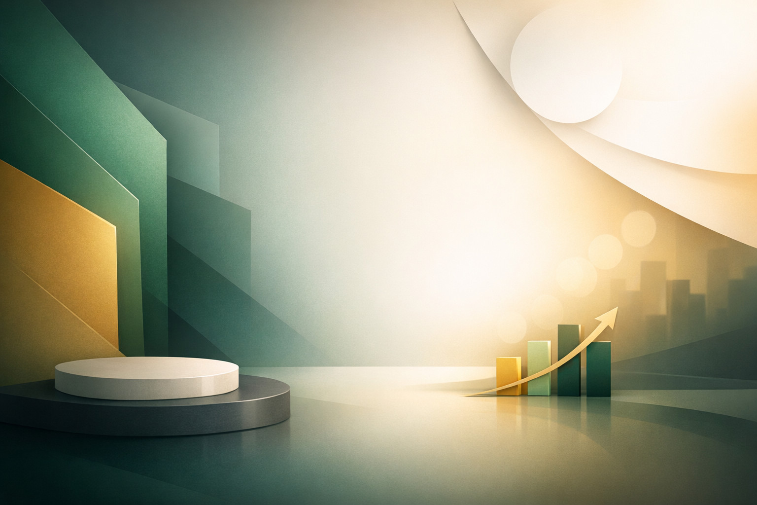 BYOB Advertising Affiliates LLC website preview