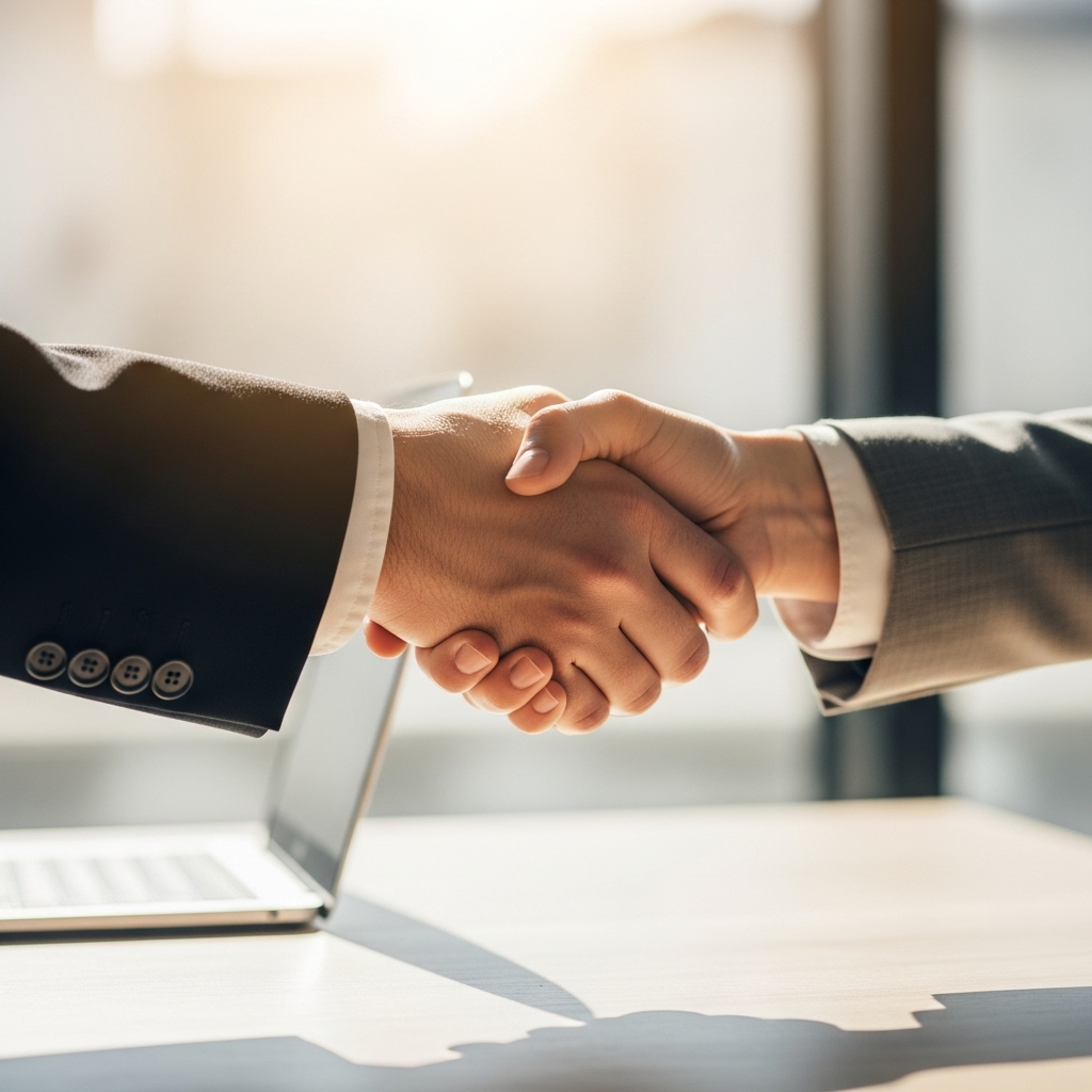 BYOB Advertising Affiliates differentiators and competitive advantages